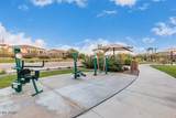 12381 Ballentine Road - Photo 79