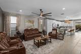 12381 Ballentine Road - Photo 8