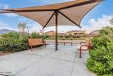 12381 Ballentine Road - Photo 80