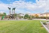 12381 Ballentine Road - Photo 81