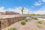 12381 Ballentine Road - Photo 82