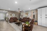 12381 Ballentine Road - Photo 9