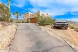 32150 Lisa Drive - Photo 10