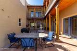 32150 Lisa Drive - Photo 11