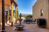 32150 Lisa Drive - Photo 12