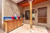 32150 Lisa Drive - Photo 13