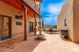 32150 Lisa Drive - Photo 14