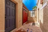 32150 Lisa Drive - Photo 15