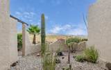 32150 Lisa Drive - Photo 16