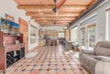 32150 Lisa Drive - Photo 17
