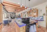 32150 Lisa Drive - Photo 18