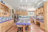32150 Lisa Drive - Photo 19