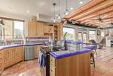 32150 Lisa Drive - Photo 20