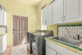 32150 Lisa Drive - Photo 21
