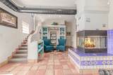 32150 Lisa Drive - Photo 22