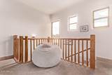 32150 Lisa Drive - Photo 24