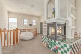 32150 Lisa Drive - Photo 25