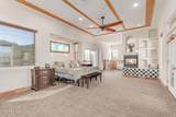 32150 Lisa Drive - Photo 26