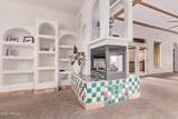 32150 Lisa Drive - Photo 27