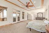 32150 Lisa Drive - Photo 28