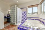 32150 Lisa Drive - Photo 29