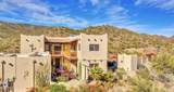 32150 Lisa Drive - Photo 3