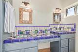 32150 Lisa Drive - Photo 30