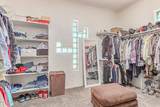32150 Lisa Drive - Photo 31