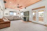 32150 Lisa Drive - Photo 32