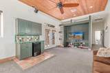 32150 Lisa Drive - Photo 33