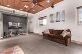 32150 Lisa Drive - Photo 34