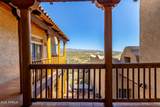 32150 Lisa Drive - Photo 35