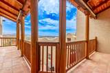 32150 Lisa Drive - Photo 36