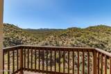 32150 Lisa Drive - Photo 37