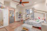 32150 Lisa Drive - Photo 38