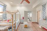 32150 Lisa Drive - Photo 39