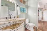32150 Lisa Drive - Photo 40