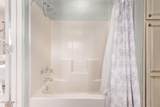 32150 Lisa Drive - Photo 41