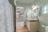 32150 Lisa Drive - Photo 42