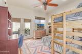 32150 Lisa Drive - Photo 43