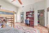 32150 Lisa Drive - Photo 44