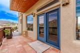 32150 Lisa Drive - Photo 45