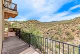 32150 Lisa Drive - Photo 46