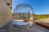 32150 Lisa Drive - Photo 47
