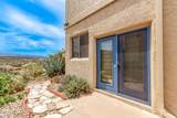 32150 Lisa Drive - Photo 48