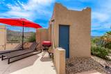 32150 Lisa Drive - Photo 49