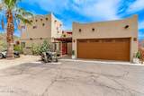 32150 Lisa Drive - Photo 5