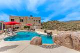 32150 Lisa Drive - Photo 50