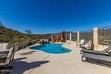 32150 Lisa Drive - Photo 51