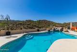 32150 Lisa Drive - Photo 52